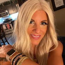 What are the best restaurants to eat at