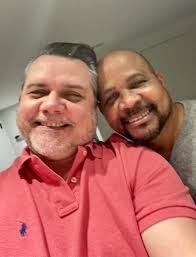 Mark Duer (@markied63) • Instagram photos and videos