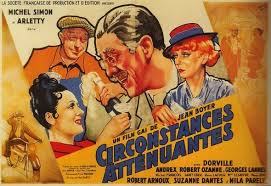 Atmosph3re is a web app; Arletty Garance Ou Atmosphere Cinetom