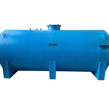 Jual tandon air cor beton (tanam) termurah bergaransi surabaya sidoarjo jual tandon air cor sidoarjo, jual tandon air cor surabaya, jual tandon air cor gresik tlp. Jual Produk Liter Tangki Tanam Groundtank Termurah Dan Terlengkap Juli 2021 Bukalapak