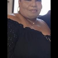 Yolanda Bailey's Instagram, Twitter & Facebook