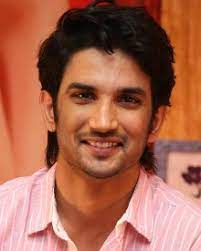 The news of sushant singh rajput hanging in his apartment last year on june 14 created massive outrage across the nation. Sushant Singh Rajput Filmography Sushant Singh Rajput Movies Till Date Filmibeat