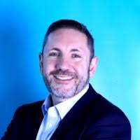 500+ "Jarod -ussd" profiles