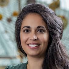 Allison M. Boshart, PT