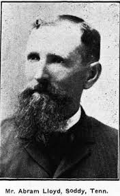 Bringing Coal Creek History to Life