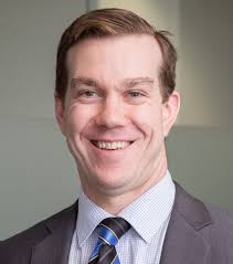 Panel event: Mergers & acquisitions in retirement living and aged care