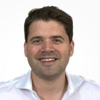 800+ "Lueth" profiles