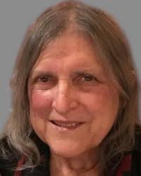 Former Supervisor Barbara Guth Passes Away, Champion of the Community