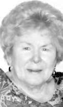 Obituaries — Aug. 23, 2010