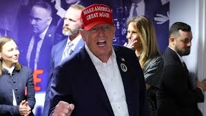 US inflation in January rises the most in more than a year | REUTERS