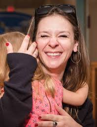 Looking Back Looking Forward