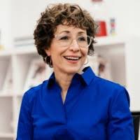 Tom Ehrhardt Email & Phone Number