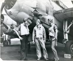 We did not find results for: 10 Historic Photos Of Heroes Via Patriots Point Explore Charleston Blog