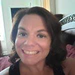 Amanda Stief's Instagram, Twitter & Facebook