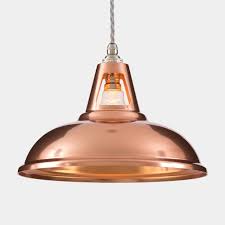 Buy great products from our ceiling lights category online at wickes.co.uk. 128 Beautiful Pendant Lighting Photos For Shopee Ebay Lazada Qoo10 Carousell Sellers Copper Pendant Lights Industrial Pendant Lights Pendant Light