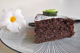 Noch mehr herzhafte kuchen findest du hier: Schokoladenkuchen Mit Zucchini Blackforestkitchenblog