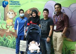 Ini adalah pantai yang berlokasi di tulungagung, tepatnya di desa pucanglaban, kecamatan pucanglaban. Dr Senthil Adalah Pantai Hospital Laguna Merbok Phlm Facebook