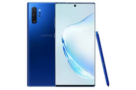 We did not find results for: Samsung Galaxy Note 12 Plus Price And Specs Whats Mobiles
