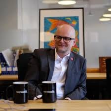 He is an emergency physician based in manchester england. Pbec Webinar Roundtable Dialogue Series 2020 Pacific Basin Economic Council