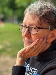 So proud of Chandler and all that he has accomplished.