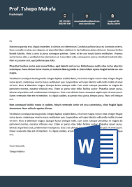 Check spelling or type a new query. Free Cv Cover Letters Elite Cv Professional Cv Services