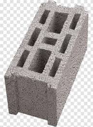 Pumice Architectural Engineering Building Materials Sand Autoclaved Aerated  Concrete - Mortar - Blok Transparent PNG