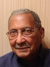 Book Launch with Morristown Author Christopher Martin