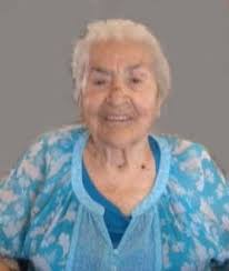 Leonor Porras Obituary