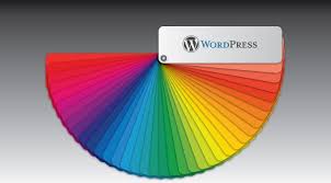To help you save time, we've provided color recommendations for different industries with explanations of why these colors are effective choices. 12 Best Brand Color Palette Tools To Make Your Perfect Blog Colors Meks