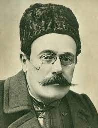 Opera lui ion luca caragiale cuprinde teatru (opt comedii și o dramă), nuvele și povestiri, momente și schițe, publicistică, parodii, poezii. Ion Luca Caragiale Wikipedia