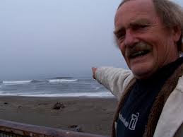 Team Rider News: Daily Dale makes it 35 years in a row!