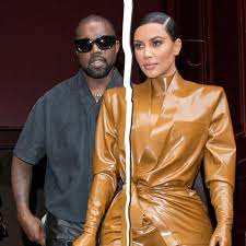 The anonymous figure behind deuxmoi replied to the only thing i'll say in defense of this gossip is that irina shayk seems to have strange taste in men. Kanye West Datet Er Jetzt Supermodel Irina Shayk Gala De