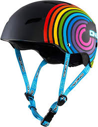 Cooles Design Sport Freizeit Sport Radsport Helme Zubehor Fullface Bmx Helme In 2020 Fahrrad Bmx Fahrradhelm