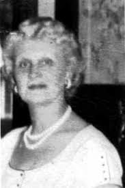 La verdadera historia del Titanic: El misterio de la familia Allison