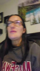 Megan Heinsman Netflix