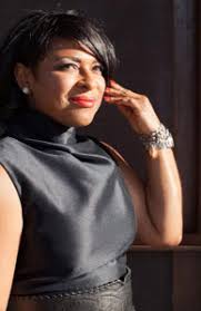 2022 ADVISORY COUNCIL