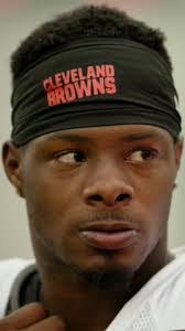 Darcy Coleman's Instagram, Twitter & Facebook