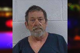 Gary Rakestraw's Instagram, Twitter & Facebook