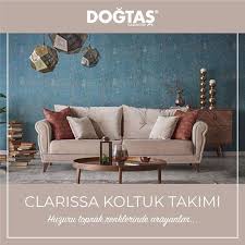 Untitled Mobilya Fikirleri Koltuklar Mobilya