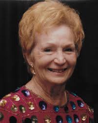 Sue Cobb Obituary April 4, 2024