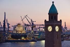 Wir bieten ihnen nicht nur eine spannende ausbildung, sondern auch chancen für ihre ber… Start Up Lotse Hamburg Deutsche Startups De