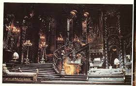 Dreams are not enough to win a war out here they're always keeping score beneath the tan the battle rages smile a rented smile, fill someone's glass kiss. Favorite Set Designs Broadwayworld Com Board Scenic Design Set Design Scene Design