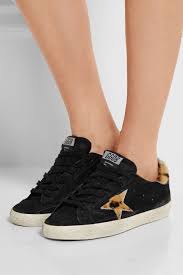 Pin On Flat Soled
