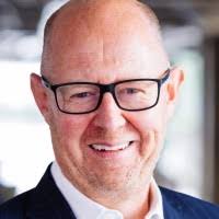 70+ "Ed Rea" profiles