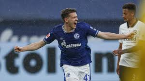 Flick synonyms, flick pronunciation, flick translation, english dictionary definition of flick. First Bundesliga Goal And Win For Florian Flick Fussball Schalke 04