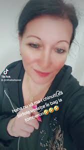 De la bârfe la gunoi: Ce rămâne?