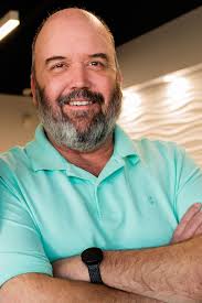 Construction Management