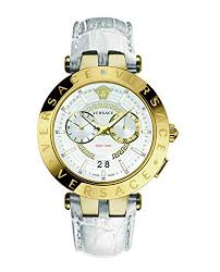 New and preowned, with safe shipping and easy returns. Versace Watches Amazon Com