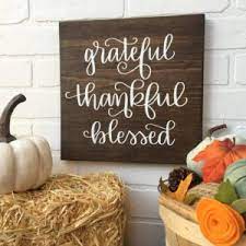 Happy Thanksgiving To Our Big Dental Family