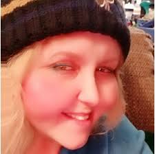 Charlene Lee Firestone added a...